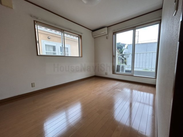 【その他】 | 谷原貸家