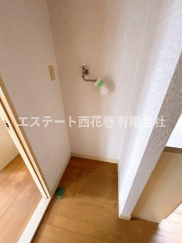 グランドメゾン桜台のその他