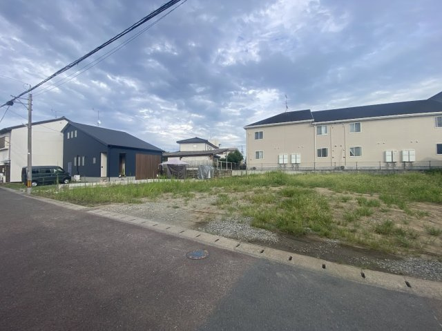 【外観】 | 玉名市高瀬