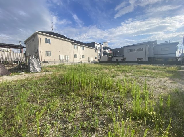 【その他】 | 玉名市高瀬