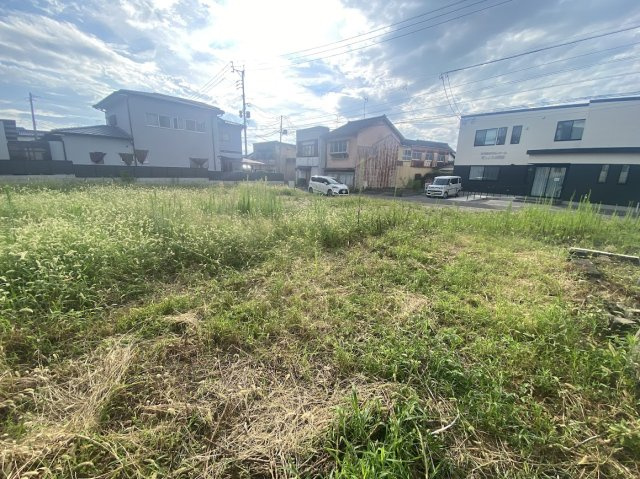 【その他】 | 玉名市高瀬