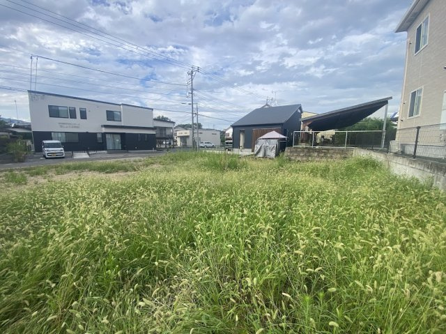 【その他】 | 玉名市高瀬