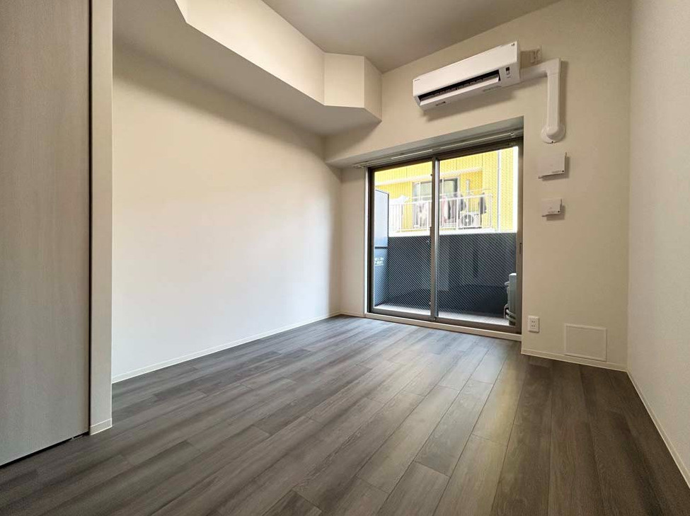 MAXIV名古屋上前津　名古屋市賃貸　仲介手数料無料の内装