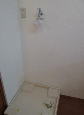 【設備】 | グランフォルム