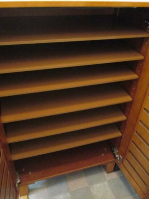 【収納】 | グランフォルム