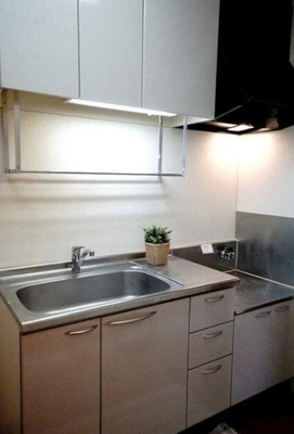 【キッチン】 | グランフォルム