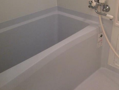 【浴室】 | グランフォルム