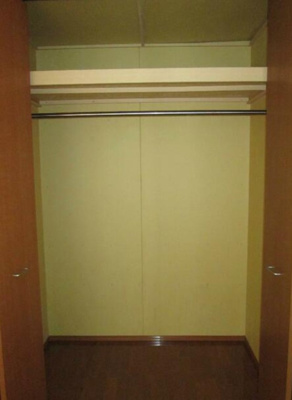 【収納】 | グランフォルム