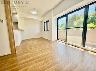 居間・リビング