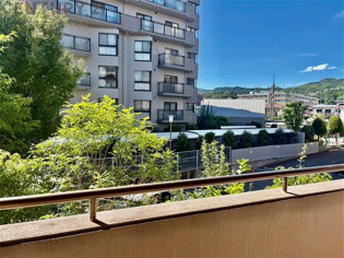 物件からの展望