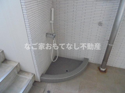 【その他共用部分】 | ルチアーノ