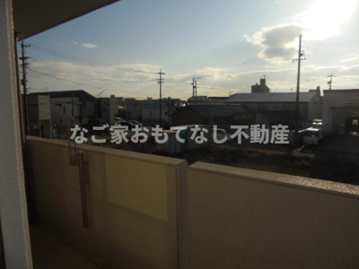 【その他】 | ルチアーノ | ※写真は別号室です