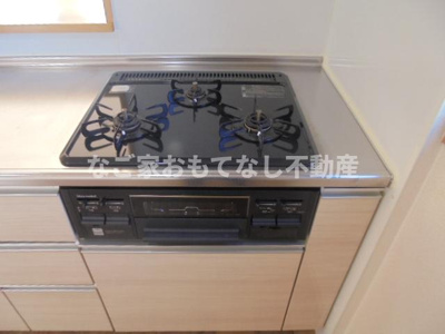 【その他】 | ルチアーノ | ※写真は別号室です