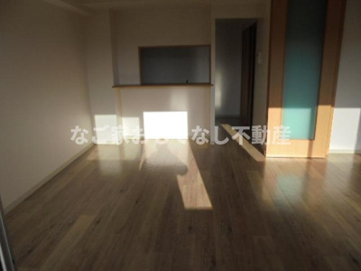 【その他】 | ルチアーノ | ※写真は別号室です