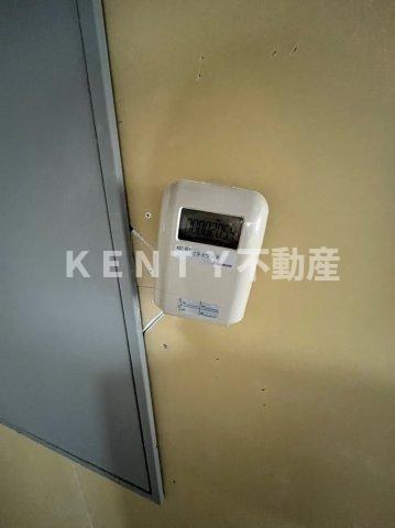 【設備】 | 第２６下川ビル