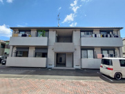 ディアス西真上Cの画像