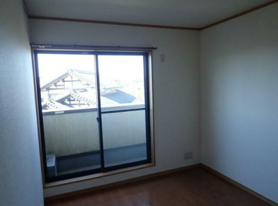 【内装】 | サブリナ