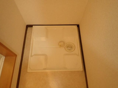 【その他】 | サブリナ