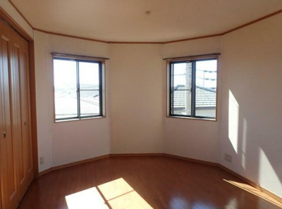 【居間・リビング】 | サブリナ