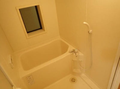 【浴室】 | サブリナ