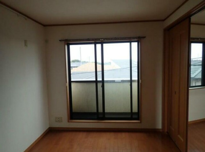 【寝室】 | サブリナ