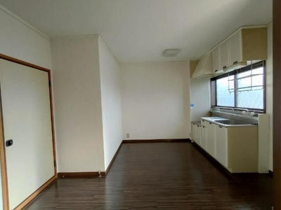 【その他共用部分】 | シティハイム今関Ｃ