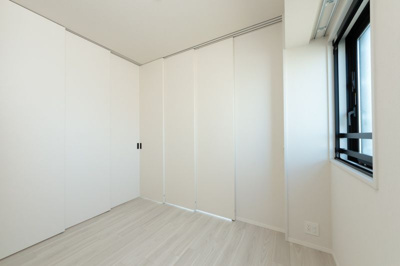 【その他】 | パークホームズ柏あけぼの二丁目