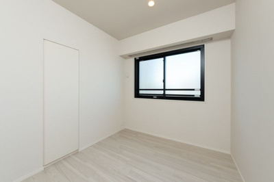  | パークホームズ柏あけぼの二丁目