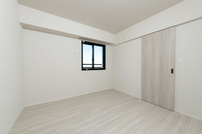 【設備】 | パークホームズ柏あけぼの二丁目