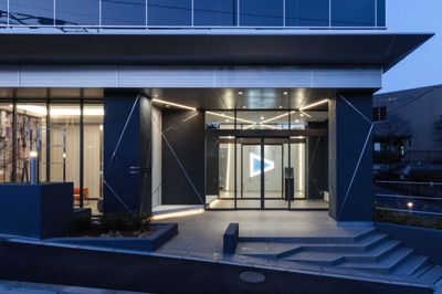  | パークホームズ柏あけぼの二丁目