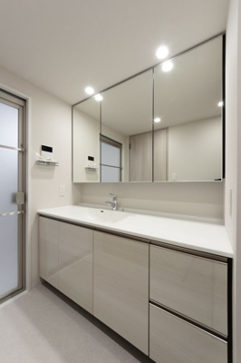  | パークホームズ柏あけぼの二丁目