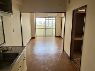 【その他】 | 共和サンビル