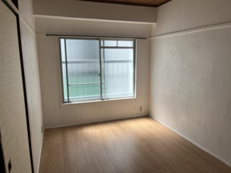 【居間・リビング】 | 共和サンビル