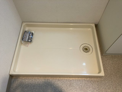 【設備】 | グリーンハイツ三喜