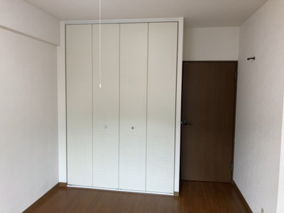 【収納】 | グリーンハイツ三喜