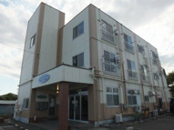 サーフサイドヒルズ九十九里の画像