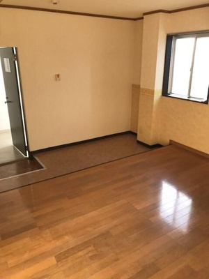 【居間・リビング】 | サーフサイドヒルズ九十九里