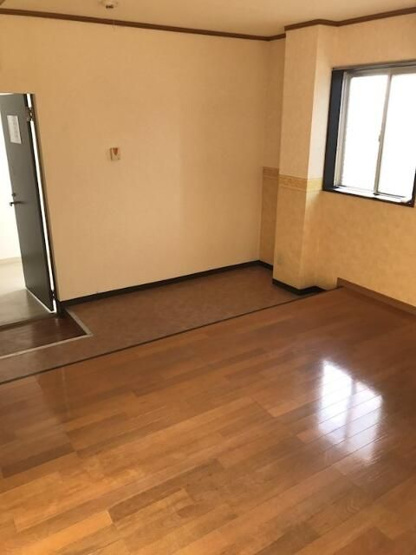 【居間・リビング】 | サーフサイドヒルズ九十九里