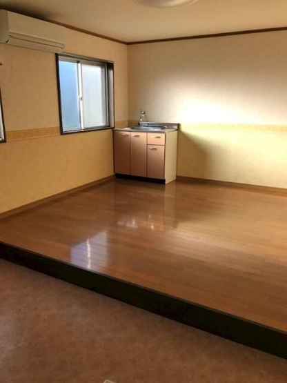 【寝室】 | サーフサイドヒルズ九十九里