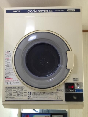 【その他共用部分】 | サーフサイドヒルズ九十九里