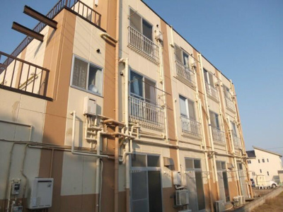 【エントランス】 | サーフサイドヒルズ九十九里