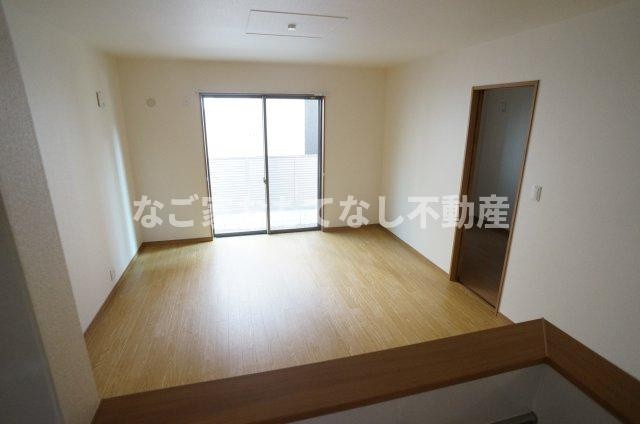 【その他】 | 大嶋1-2-25KODATEXⅤ | 同タイプ写真