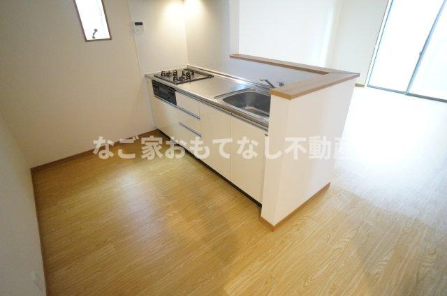 【その他】 | 大嶋1-2-25KODATEXⅤ | 同タイプ写真