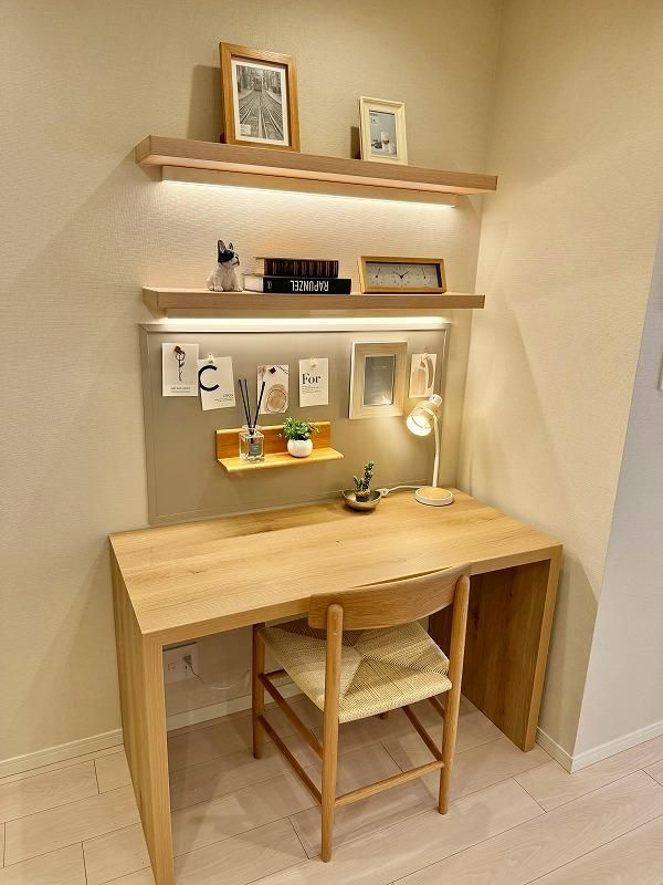 駒沢センターハイツのその他