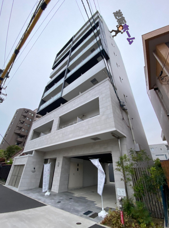 PULCHRA OZONE(プルクラ大曽根)　名古屋市賃貸　仲介手数料無料