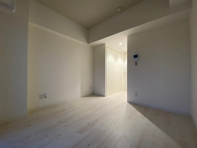 PULCHRA OZONE(プルクラ大曽根)　名古屋市賃貸　仲介手数料無料の内装