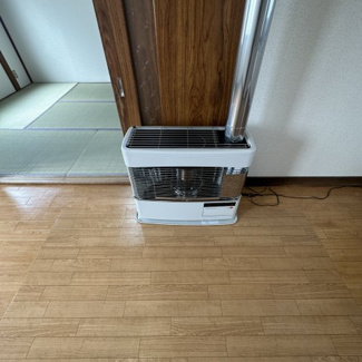 チセイハウスＡのその他