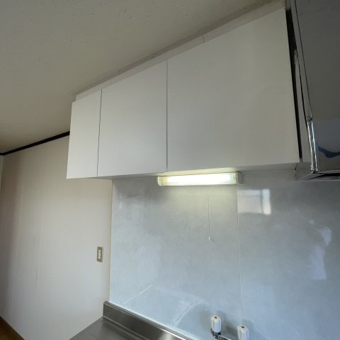 コーポサンエスのその他