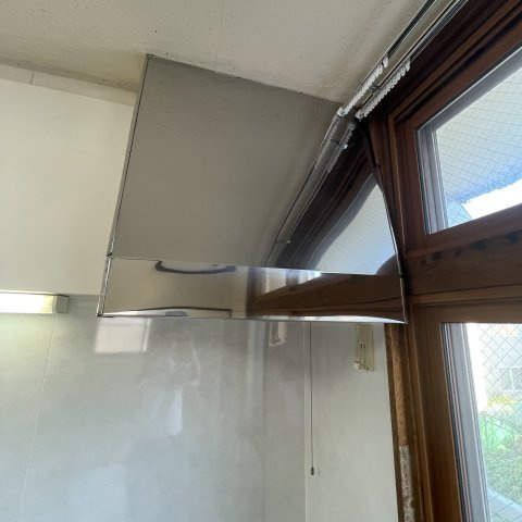 コーポサンエスのその他