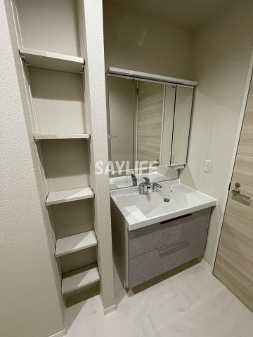 シャーメゾングランベアーのその他